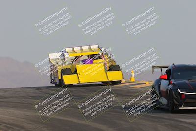 media/Mar-29-2025-Pro Autosports (Sat) [[89b1c017ad]]/2-Green Group/Session 1 (Turns 9 and 10)/